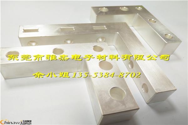 China Hardware Business Network