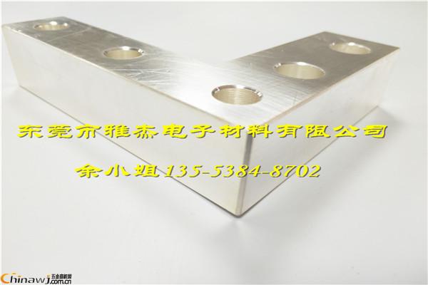 China Hardware Business Network