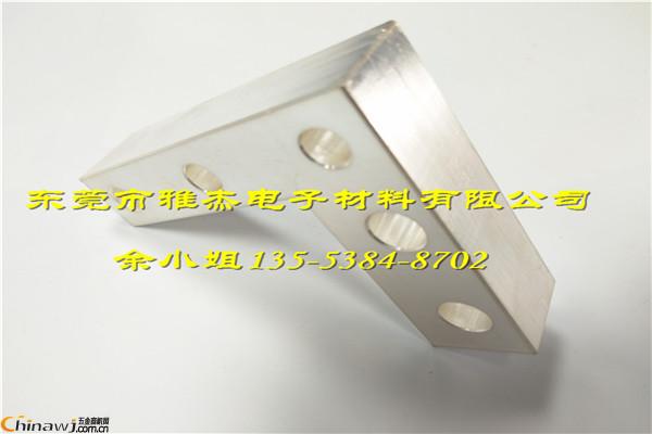 China Hardware Business Network