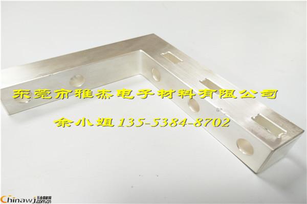 China Hardware Business Network