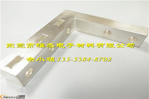 China Hardware Business Network