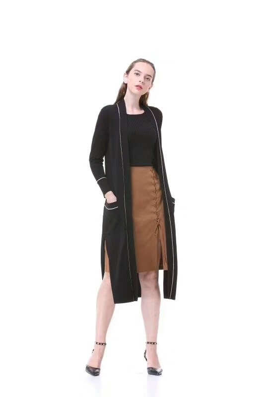 å¥³ç¥žé¢å¯¹é¢2019ç§‹è£…æ–°å“å…¨é¢ä¸Šå¸‚ è®©ä½ æå‰getä»Šç§‹æµè¡Œè¶‹åŠ¿