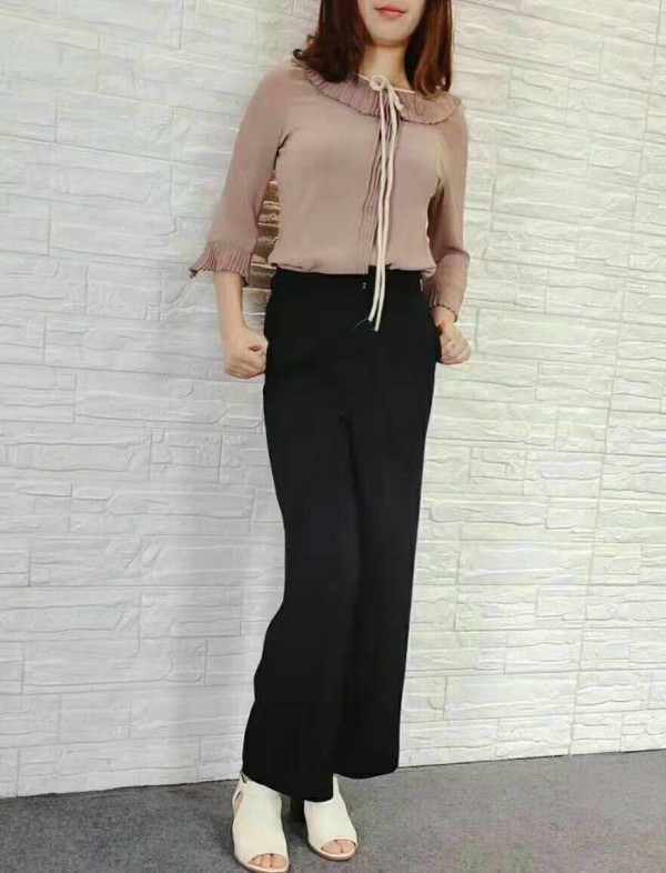 å¥³ç¥žé¢å¯¹é¢2019ç§‹è£…æ–°å“å…¨é¢ä¸Šå¸‚ è®©ä½ æå‰getä»Šç§‹æµè¡Œè¶‹åŠ¿