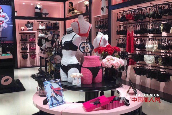 çƒ­çƒˆç¥è´ºBodyStyleå¸ƒè¿ªè®¾è®¡æ²³åŒ—é‚¢å°ä¸‡è¾¾åº—ä»Šæ—¥ç››å¤§å¼€ä¸š