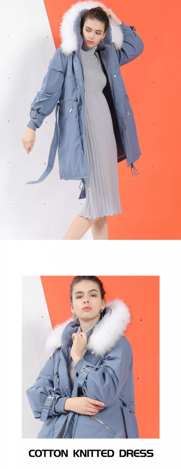 èŽŽæ–¯èŽ±æ€æ—¶å°šå¥³è£… æ£‰æœ+è£™å­ è®©ä½ åˆç¾Žåˆæš–è¿‡å†¬å¤©ï¼