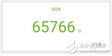 Qualcomm Xiaolong 625 met the MediaTek Helio P20, barely weak?