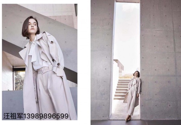å“ªé‡Œæœ‰è´´ç‰Œæœè£…å“ç‰Œ æ­å·žè‡´è¡£å®žä¸šå¥³è£…è´´ç‰Œæ¬¢è¿Žè®¢è´§
