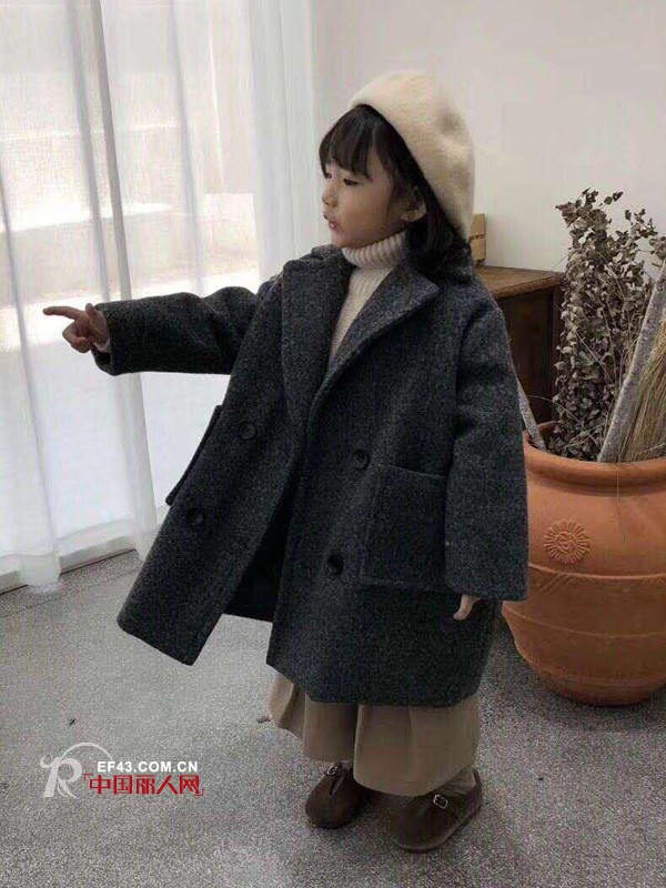 æ´¾å…‹å®å½“