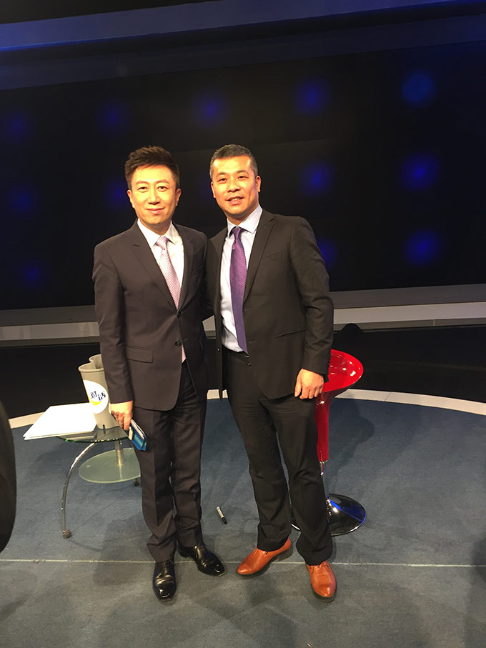å„¿ç«¥å®‰å…¨åº§æ¤…