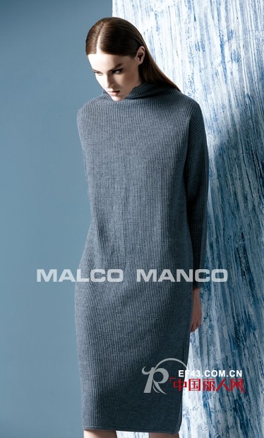 çŽ›å¯æ›¼å¯ - MALCO MANCO