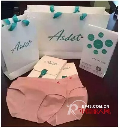 æ¨±æ¡ƒè£¤æ˜¯ä»€ä¹ˆæ ·çš„ å¨…èŒœæ¨±æ¡ƒè£¤ç››å¤ç²¾è‹±å¬é›†ä»¤