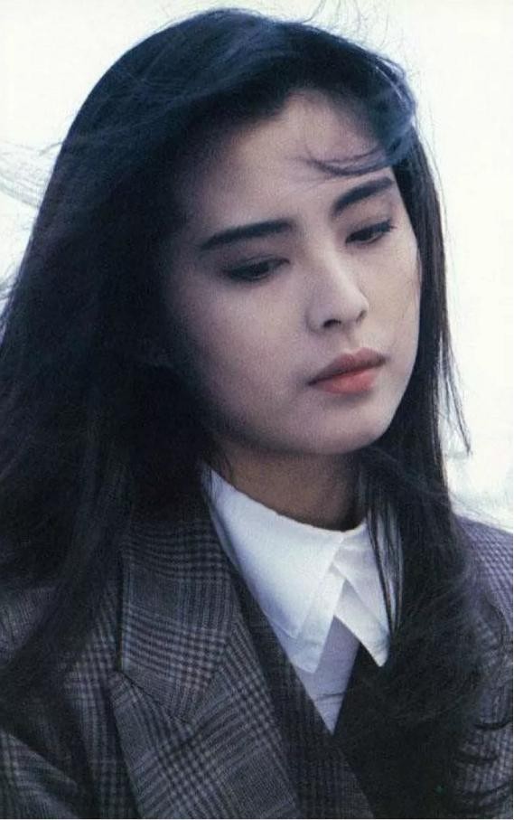 ä¸¹æ¯”å¥´