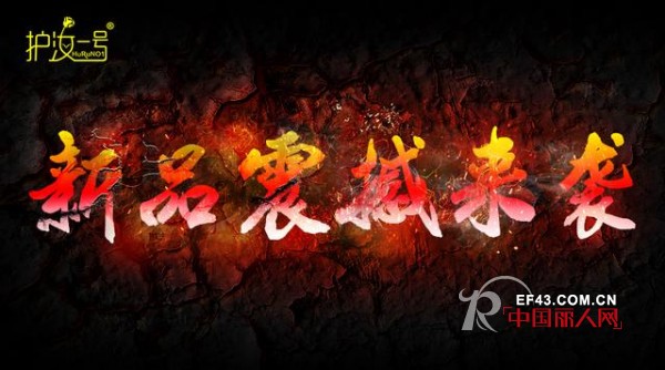 æŠ¤æ±ä¸€å·