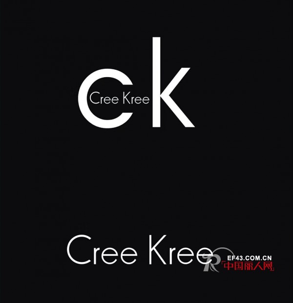 Cree Kreeä½äºŽä¸œèŽžæ˜Ÿå…‰åŸŽçš„éž‹åŒ…ç”Ÿæ´»é¦†è¯•è¥ä¸šæ­£å¼å¼€å§‹ æ¬¢è¿Žå…‰ä¸´