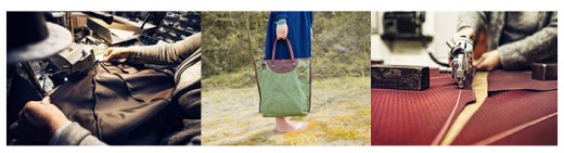 When Art Encounters Business: Canvas Bags Brand Development