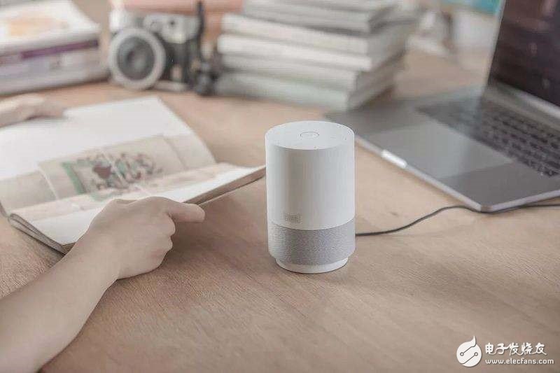 Is your voice assistant really safe?