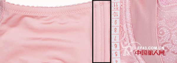 My Bra|ç›˜ç‚¹ä½ ä¸çŸ¥é“çš„æ–‡èƒ¸ä¾§æ¯”çŸ¥è¯†