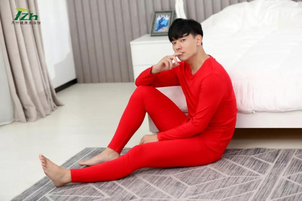 å†¬å¤©å†ä¹Ÿä¸æ€•åŒ…ç²½å­ å¤©ç«¹åŠ©ä½ æˆä¸ºæ•´æ¡gaiçš„é“ä»”