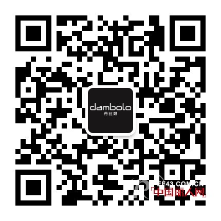 å“ç‰Œä¸¹æ¯”å¥´ï¼Œç”¨ä¼˜è´¨äº§å“åŠé«˜æ•ˆç®¡ç†æ¨¡å¼æä¾›å¼ºæœ‰åŠ›çš„åŠ ç›Ÿä¿éšœ