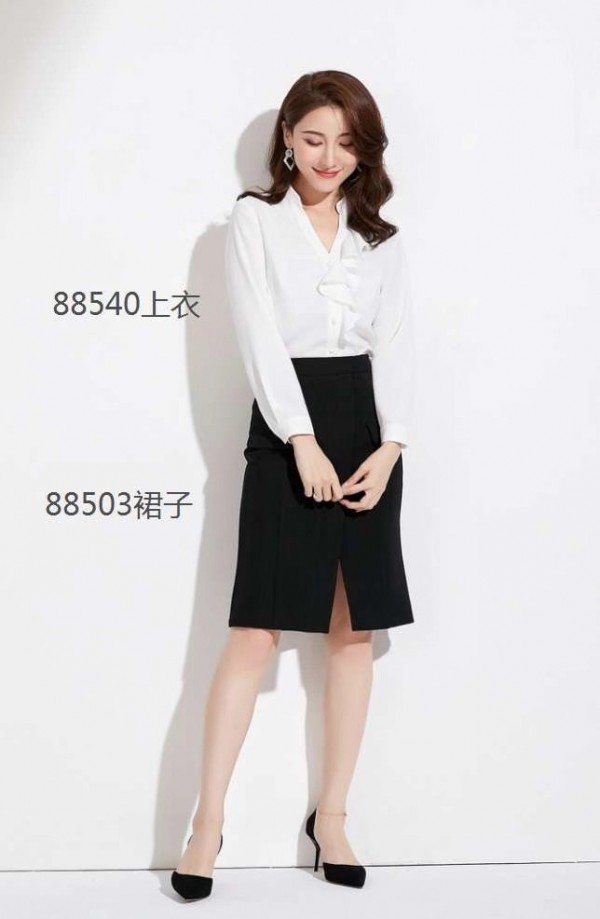 çˆ±ä¾èŽ²å“ç‰Œæ€Žä¹ˆæ ·ï¼Ÿä¸€ä¸ªåšæŒåˆ›æ–°è®¾è®¡çš„å¥³è£…å“ç‰Œ