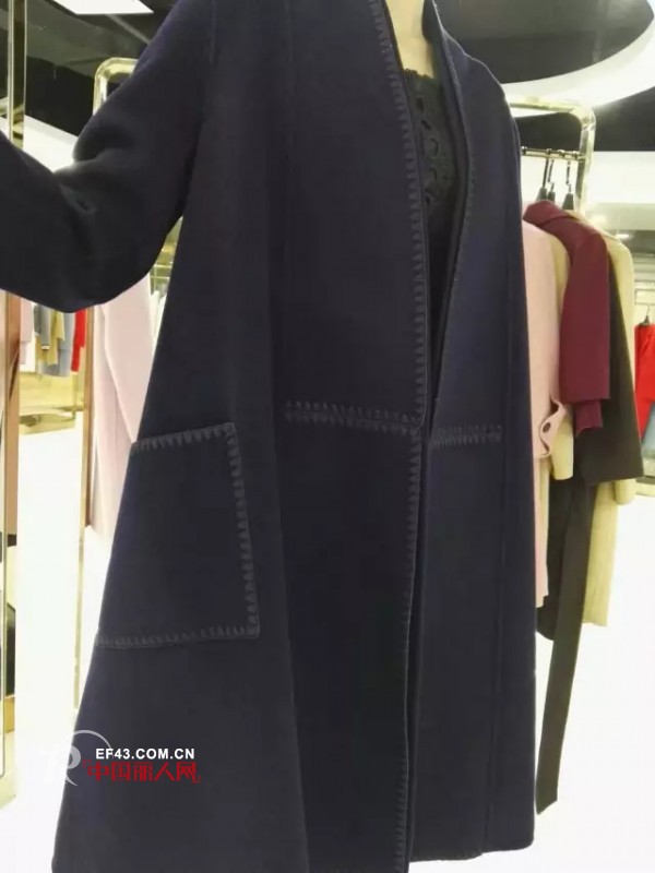 å¤©å¤©é¥°å±•ä¸­å¿ƒ | ä»Šæ—¥æŽ¨èï¼šç±³ç‘Ÿå…°