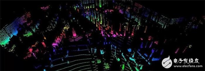 Luminar launches a cheap version of the lidar