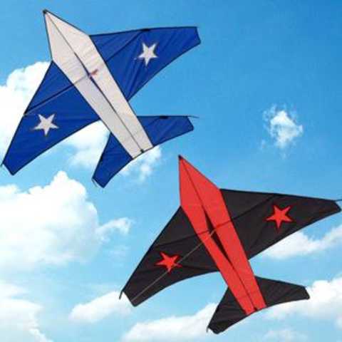 Supply sports kites wholesale sports kites