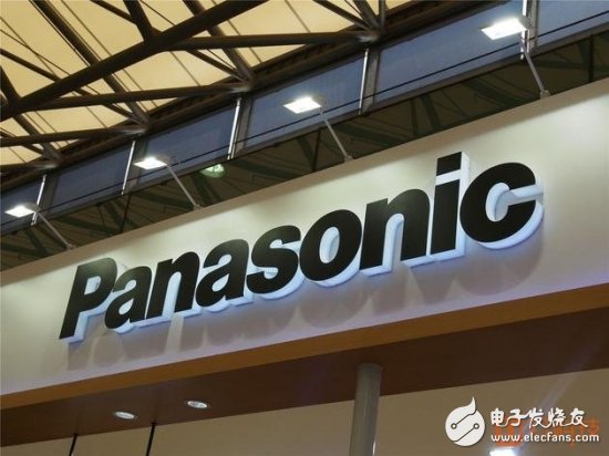 Japanese home appliance companies are marginalized, why are Sony and Panasonic so hot and cold?