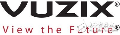 More than 10 leading technology companies are working with Vuzix and its technology
