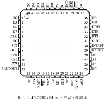 MP3 decoding based on TMS320VC5509