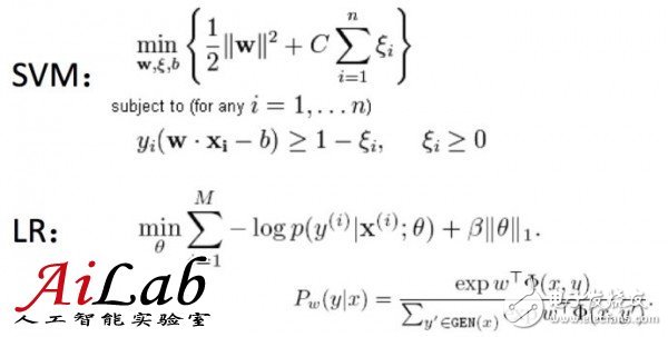 Machine learning, past and present, and how to use machine learning methods to solve problems
