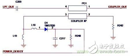 Atheros on Ralink, see RF circuit design for WiFi products