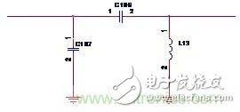 Atheros on Ralink, see RF circuit design for WiFi products