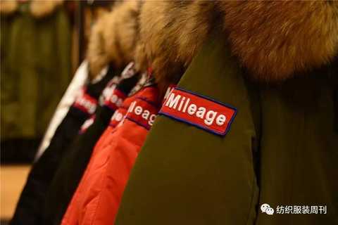 å“ç‰Œï½œåŽ‰å®³äº†ï¼Œæˆ‘çš„ä¸­å›½å“ç‰Œï¼æ³¢å¸ç™»åœ¨é«˜è´¨é‡å‘å±•ä¸­å±•çŽ°ä¸­å›½å“ç‰Œè‡ªä¿¡