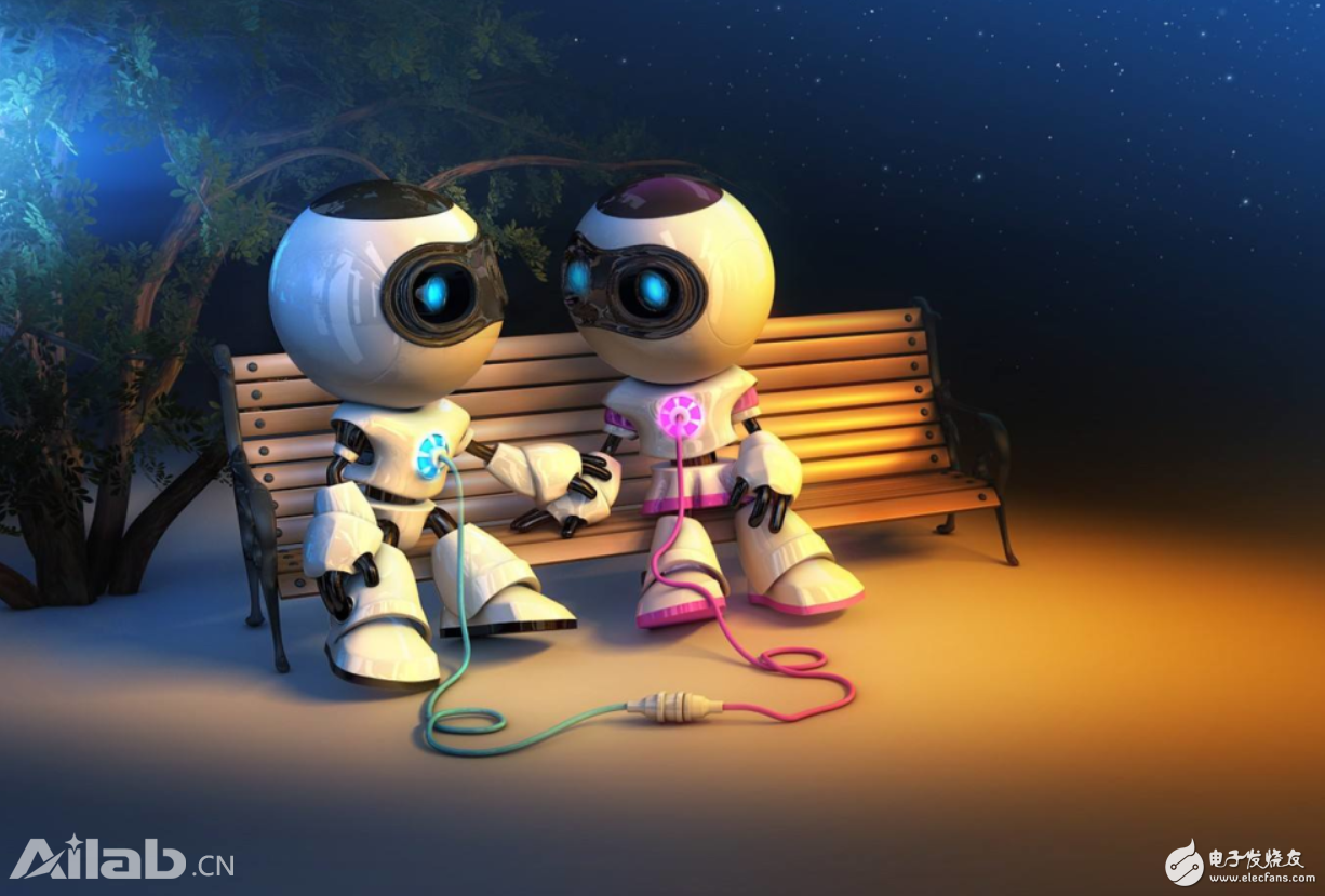 Experts believe that the rise of conscious artificial intelligence will take decades