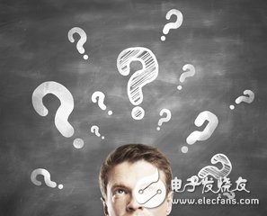 ã€OFweek AIç›˜ç‚¹ã€‘è¯­éŸ³åŠ©æ‰‹å“ªå®¶å¼ºï¼Ÿ