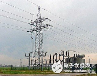å—æ–¹ç”µç½‘å¹¿ä¸œå…¬å¸åŽ»å¹´æ¸…æ´èƒ½æºç”µé‡å æ¯”è¶…å››æˆ