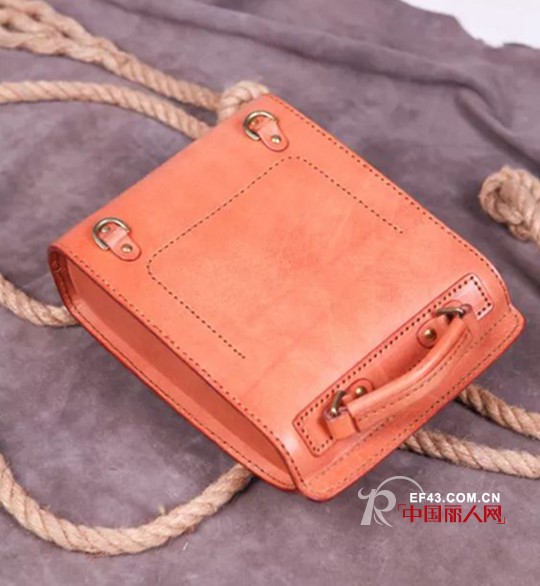 å¿ƒæœ‰ç†æƒ³ ä¸ç•æµ®ä¸– é£Ÿè‰å ‚æ–°å“&è¢å¼˜