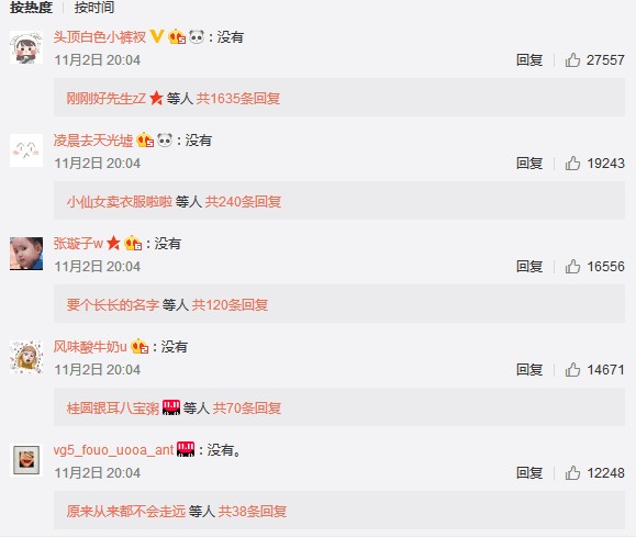 å¾®åšçƒ­é—¨å¥³è¿½ç”·çš„é€šå¸¸ç»“å±€æ˜¯ä»€ä¹ˆï¼Ÿæ—¶å°šçš„ç©¿æ­è®©ä½ æ— æƒ§å•èº«