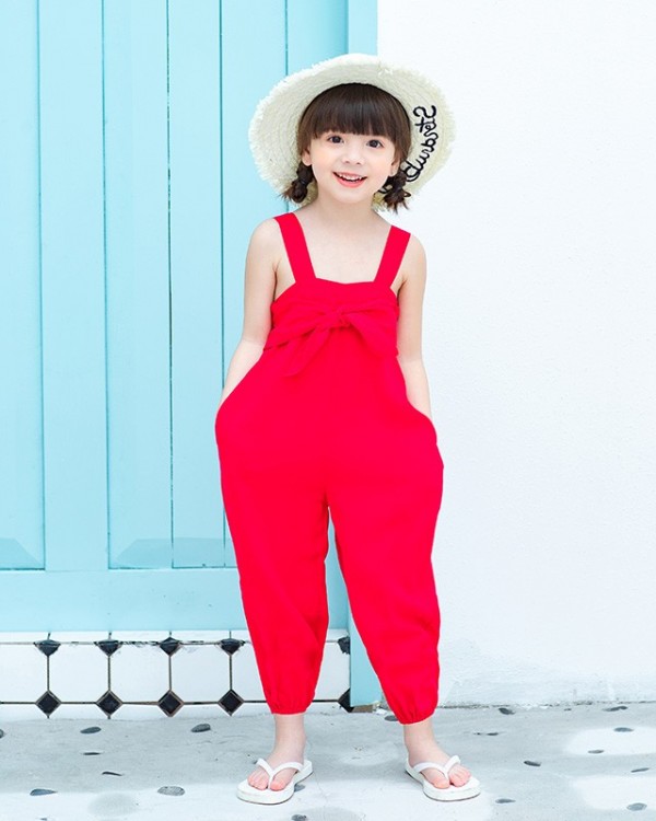 å¤å¤©æ€Žä¹ˆæ­é…æ˜¾é«˜çº§ Timi Kidsç«¥è£…å¤å­£å¥½çœ‹æ´‹æ°”ç©¿æ­