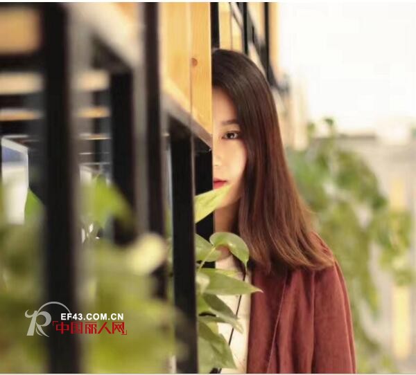 ä½ æ²¡æœ‰ä»»ä½•ç†ç”±ä¸è¿‡è‡ªå·±å–œæ¬¢çš„äººç”Ÿ æ­£å¦‚ä½ è¡£æ©±é‡Œçš„åº•è‰²ï¼