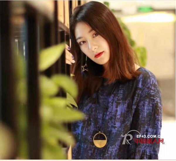 ä½ æ²¡æœ‰ä»»ä½•ç†ç”±ä¸è¿‡è‡ªå·±å–œæ¬¢çš„äººç”Ÿ æ­£å¦‚ä½ è¡£æ©±é‡Œçš„åº•è‰²ï¼
