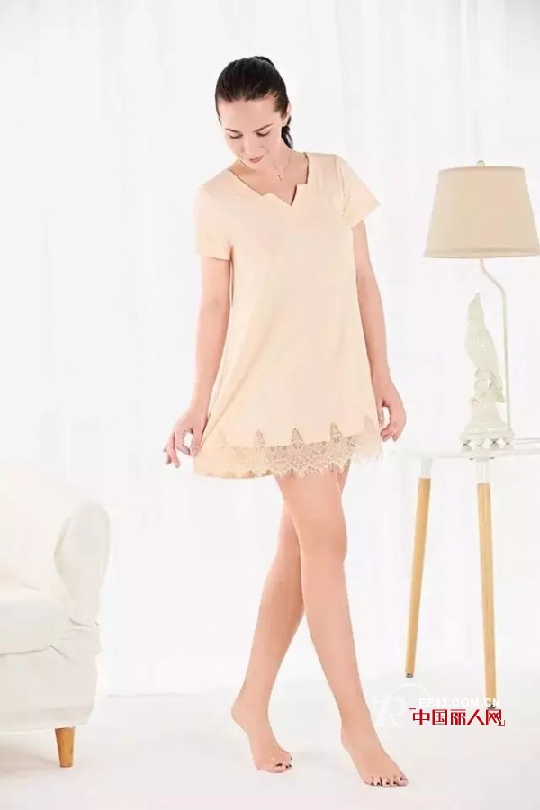 æ¯äº²èŠ‚ ç»™å¦ˆå¦ˆå¸¦ä»¶å¤©ç«¹å¥åº·å®¶å±…æœå§