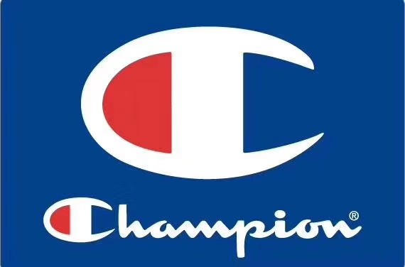 è´å…‹ç‹®ä¸¹ã€championã€ä¿ç½—è¯—ä¸¹2020æ˜¥å¤æ–°å“å‘å¸ƒä¼šè¯šé‚€æ‚¨çš„èŽ…ä¸´