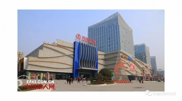 ã€ä¸€å…ƒè´­ã€‘æ±Ÿè‹ç›åŸŽä¸‡è¾¾å­©å­åº—9æœˆ6æ—¥ç››å¤§å¼€ä¸šï¼Œå·¨æƒ å…¨åŸŽï¼