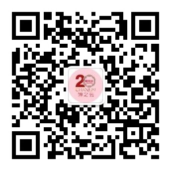å°‘å¥³çš„å†…å¿ƒå°‘å¦‡çš„èº«æ é©¬å¡é¾™è‰²å°‘å¥³æ–‡èƒ¸