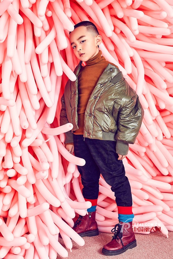 ç½—æ–¯ä¸ºä»€ä¹ˆè¿™ä¹ˆå®¹æ˜“å—ä¼¤ å­©å­è¿åŠ¨ä»Žç©¿æ­å¼€å§‹