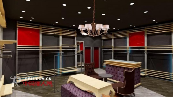 æ–°åº—ä¸¨HON.Bçº¢è´ç¼‡å››å·æ³¸å·žâ€œä¸‡è±¡æ±‡â€åº—å³å°†ç››å¤§å¼€ä¸šï¼