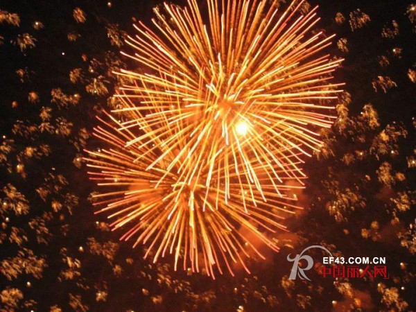 åˆ«å†æ„Ÿæ…¨18å²äº†ï¼Œä¸¹æ¯”å¥´æ½®æµæ­é…è®©ä½ åœ¨2018é‡Œçº¢çº¢ç«ç«