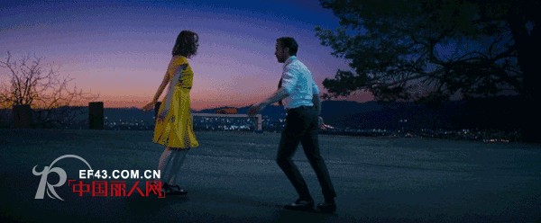 ä¸¹æ¯”å¥´